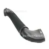 2710941382 manguera de aire/tubo de admisión de motor adecuado para Benz SLK200R171M271