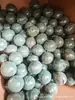 Ventas directas de fábrica de espuma floral redonda, materiales de embalaje para ramos de arreglos florales, base absorbente floral, ladrillos de espuma, venta al por mayor