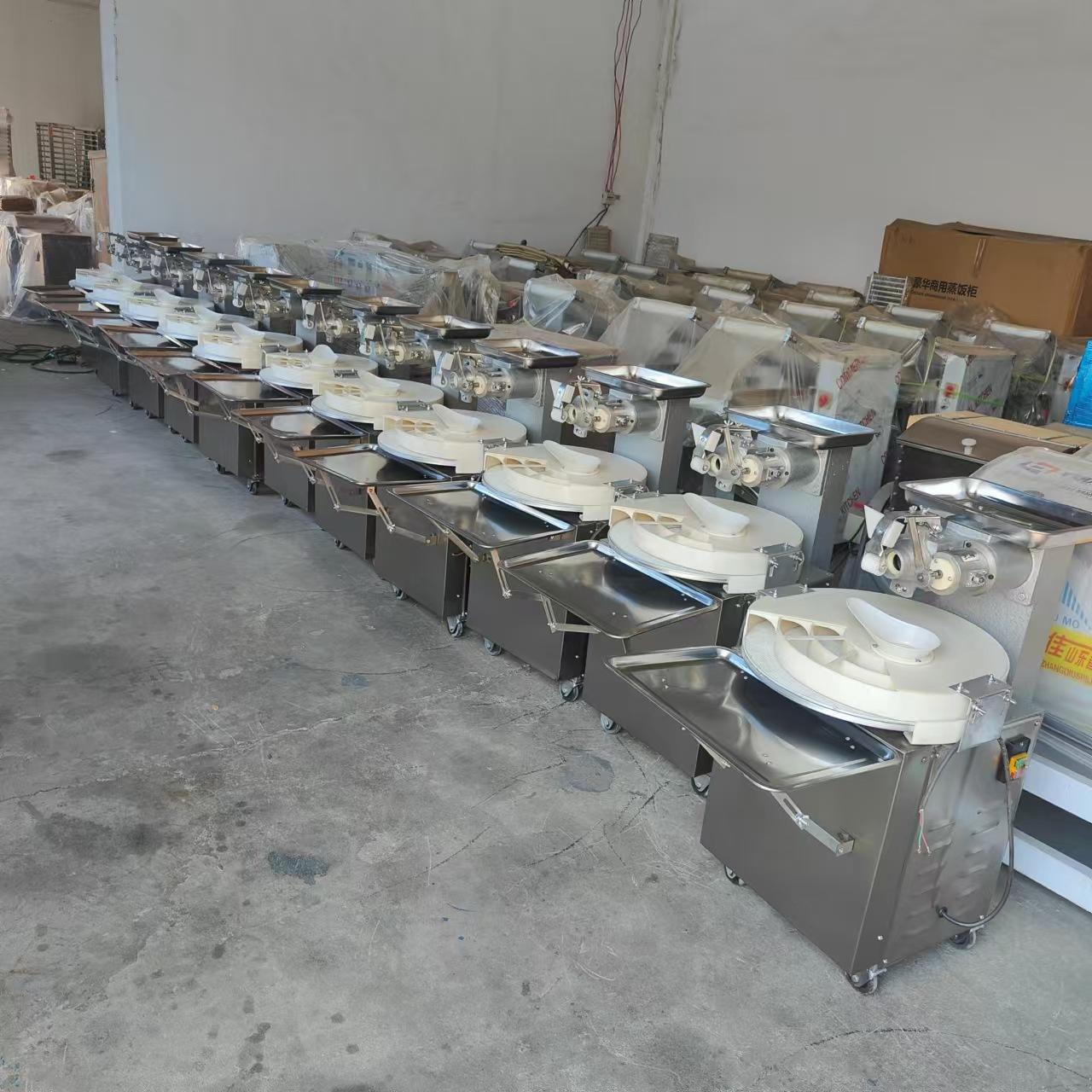 微信图片_20241104191432