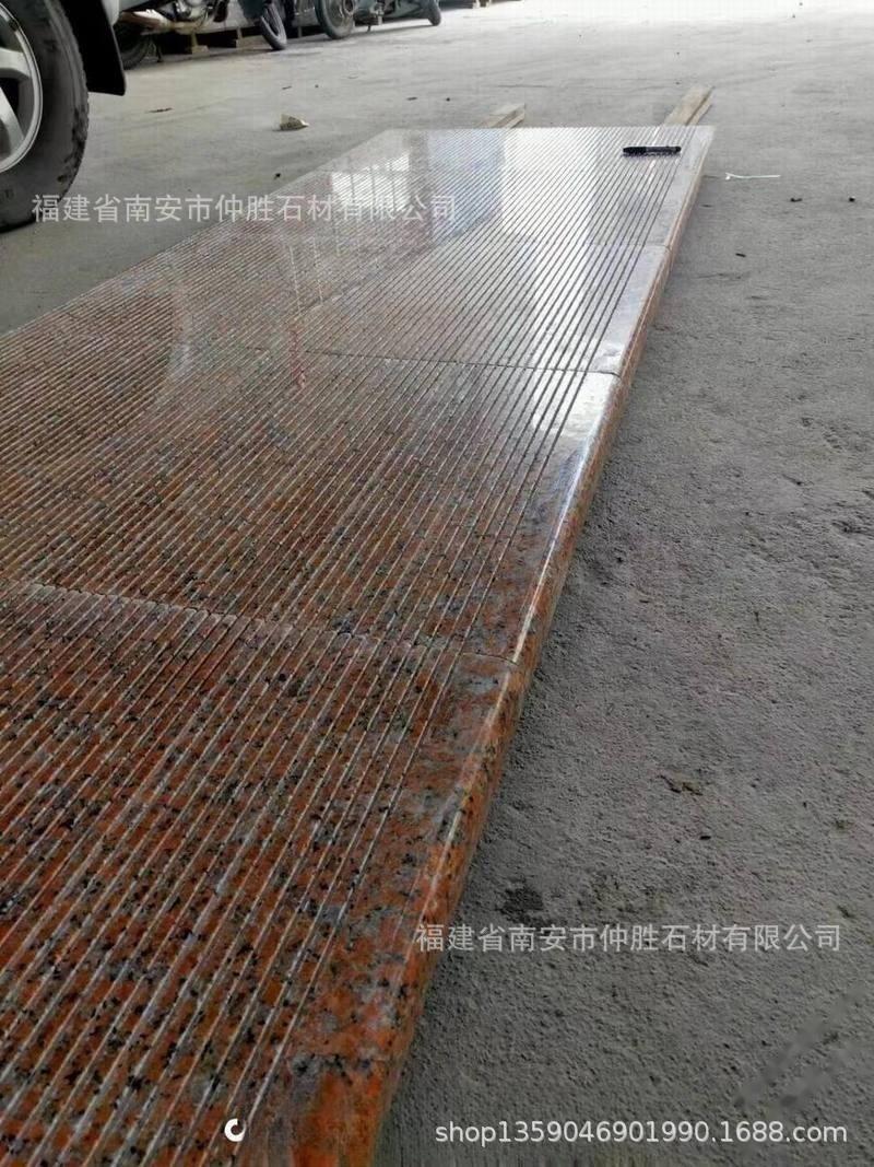 17438155441996448027_详情图.jpg