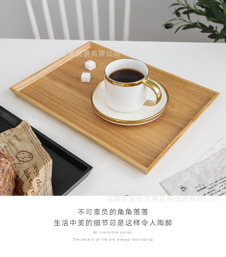 未标题-1_09.jpg