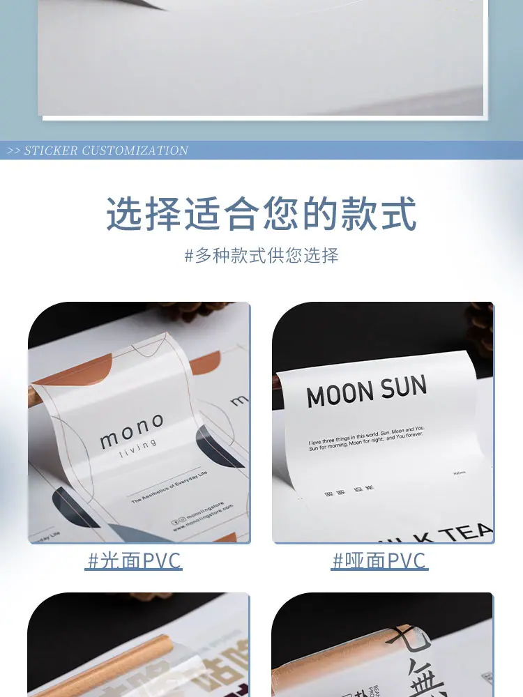 详情图片_02.jpg