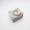 Controlador de quemador Honeywell R8184G4009 American Honeywell con Sistema de Encendido Intermitente