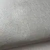 Tela Fresca Perforada con Aguja de Polipropileno, Tela No Tejida para Uso en Sofás y Hogar, Tela Envolvente para Colchón, Tela de Resortes, Tela Perforada con Aguja de Fibra Sintética de Poliéster