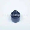 Cfm500010 É Adequado para Amortecedores de Borracha para Portas de Carro Land Rover Freelander 2, Discovery 3/4 e Range Rover