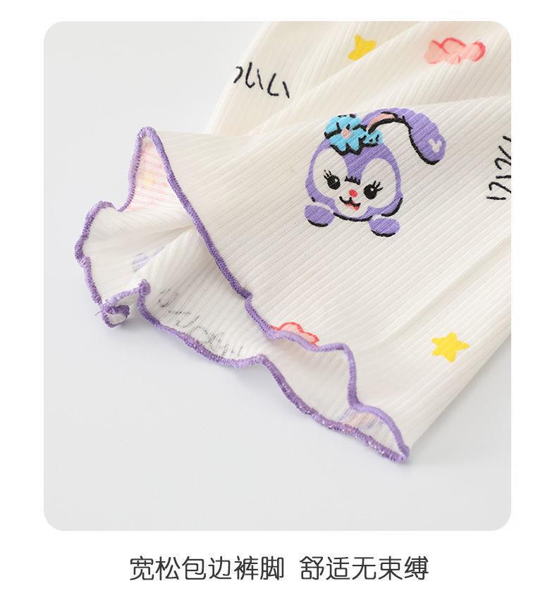详情-16.jpg