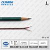 Gg-J-20S-Sb-25 Pr-J-24-100 Tg-J-36-200 Linha de Medição de Temperatura e Detecção de Temperatura com Termopar Omiga