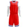 Camiseta deportiva para hombre, verano, entrenamiento de baloncesto, running, fitness, transpirable, secado rápido, manga corta americana, grupo infantil de compra, grupo de senderismo