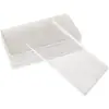 Caja Coleccionadora de Billetes Conmemorativos Juegos Olímpicos de Invierno Año del Dragón Caja de Almacenamiento de Monedas Caja Protectora Portabilletes Individuales 1-20 Caja Vacía