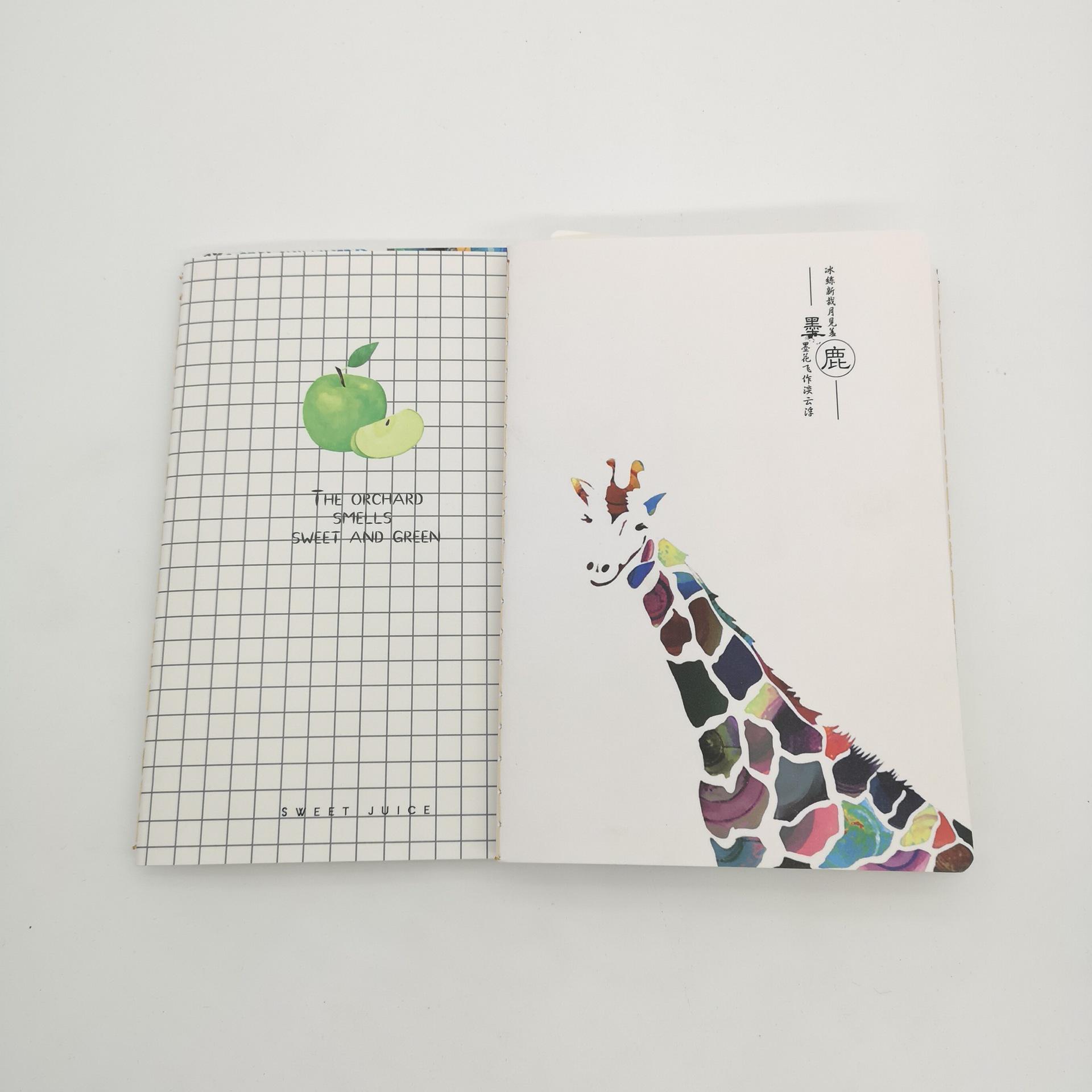 IMG_20180530_120621[1]