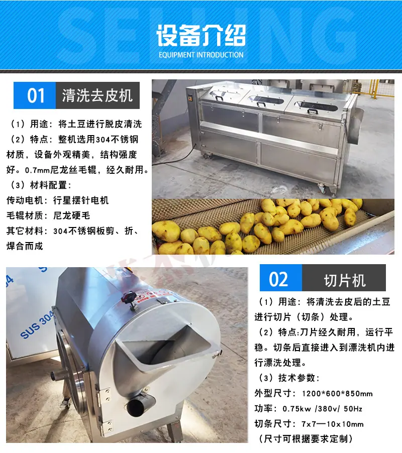 1半自动薯片生产线-蓝底_03.jpg