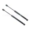 51232990344 Es Adecuado para BMW E84 Strut del Capó Delantero, Strut de Gas del Capó del Motor Delantero