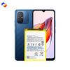 Adecuado para la batería del teléfono móvil Xiaomi Redmi 12C BN5K, placa de batería incorporada de gran capacidad, 5000 mAh, fábrica, comercio exterior al por mayor