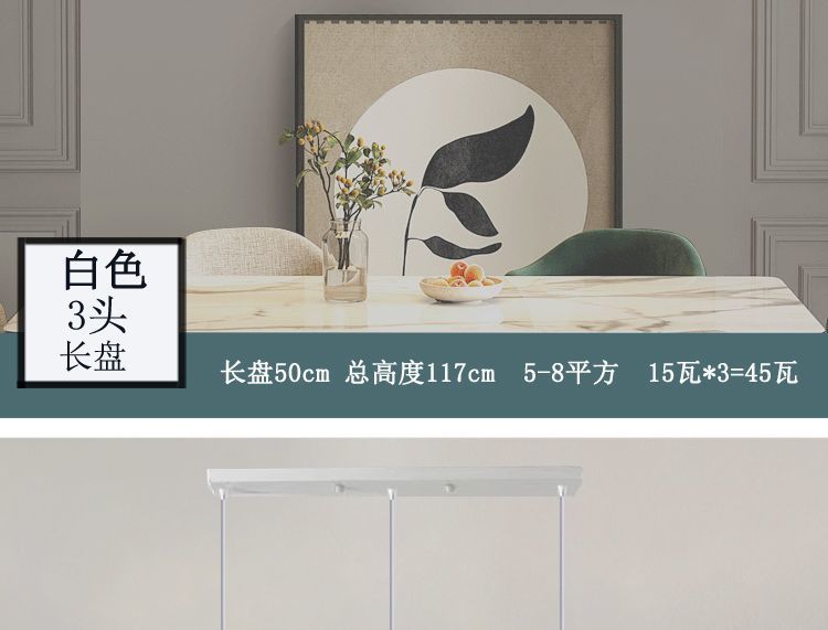 0b0b4dd4-9f35-4a31-af06-1c6a60872967.jpe