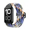 Adecuado para Honor Band 11, hebilla tejida, Honor Band 11 Pro, correa de reloj con hebilla tejida