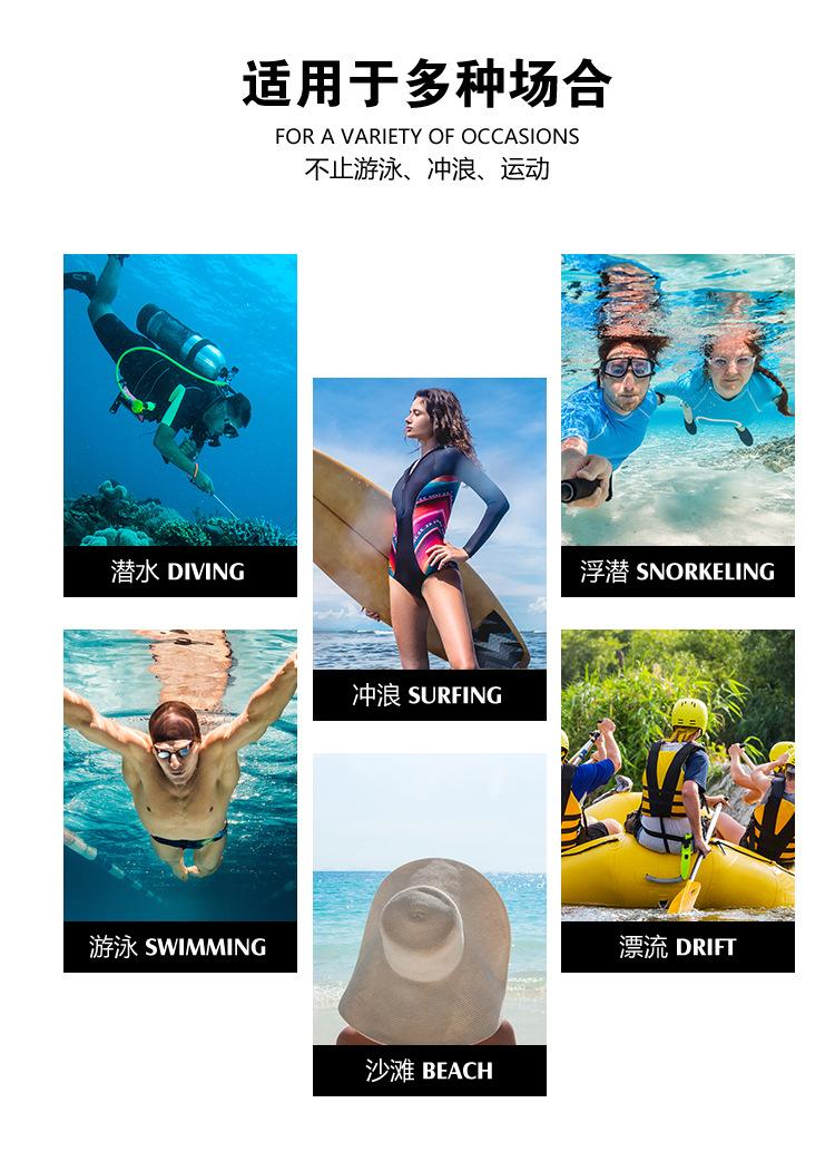 17. KKQ-003连体迷彩绿 (12).jpg