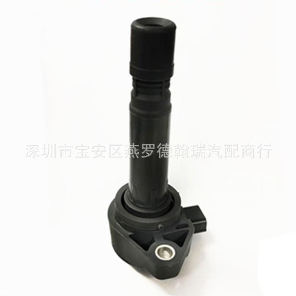 30520-RNA-A01 099700-101 (1)