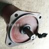 Motor asíncrono trifásico de válvulas YDF-WF-211-4