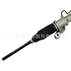 Bv613A500Ed 1768611 1754788 Es Adecuado para Engranaje de Dirección de Coche Ford Focus 1.6L