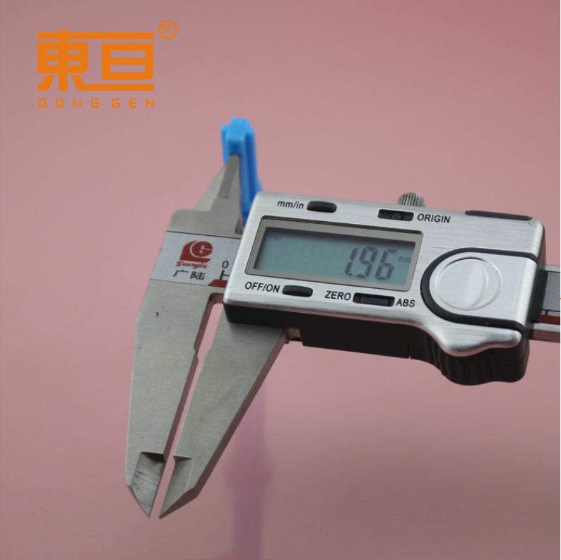 GJG52129蓝9.png