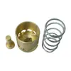 Reemplazo para el Núcleo de la Válvula de Control de Temperatura Ingersoll Rand 23788433 Piezas para Compresores de Aire