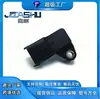 Venda Quente de Fábrica Sensor de Pressão de Admissão de Ar para Wuling Rongguang F01R00E003 9052831