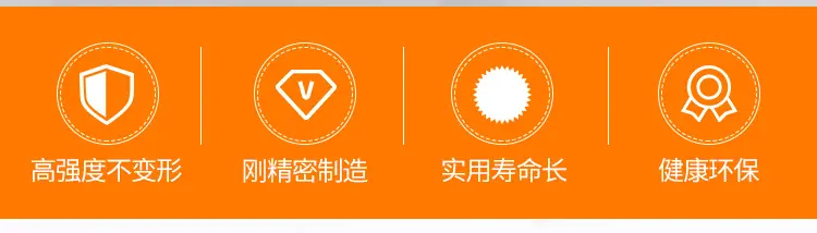 黄铜镀黑镍子母钉_02