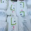 PP Corea Lotte Chemical JM-370K Antiestático Alta Resistencia al Impacto Alta Resistencia Alto Flujo