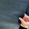 Maceta para Arándanos Plástico Dispositivo de Control de Raíces Paisajismo Tablero de Drenaje de Suelo Alto Dispositivo Blanco Espesado de Control de Raíces
