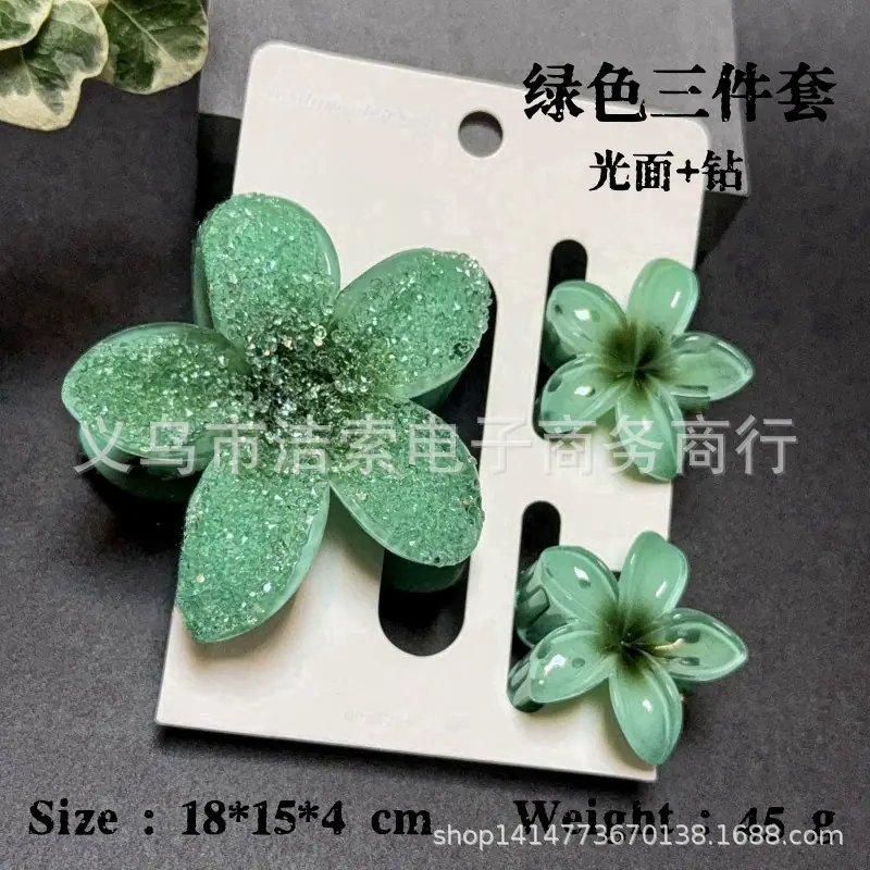 39A96B74ED47EC2566662900B693A5