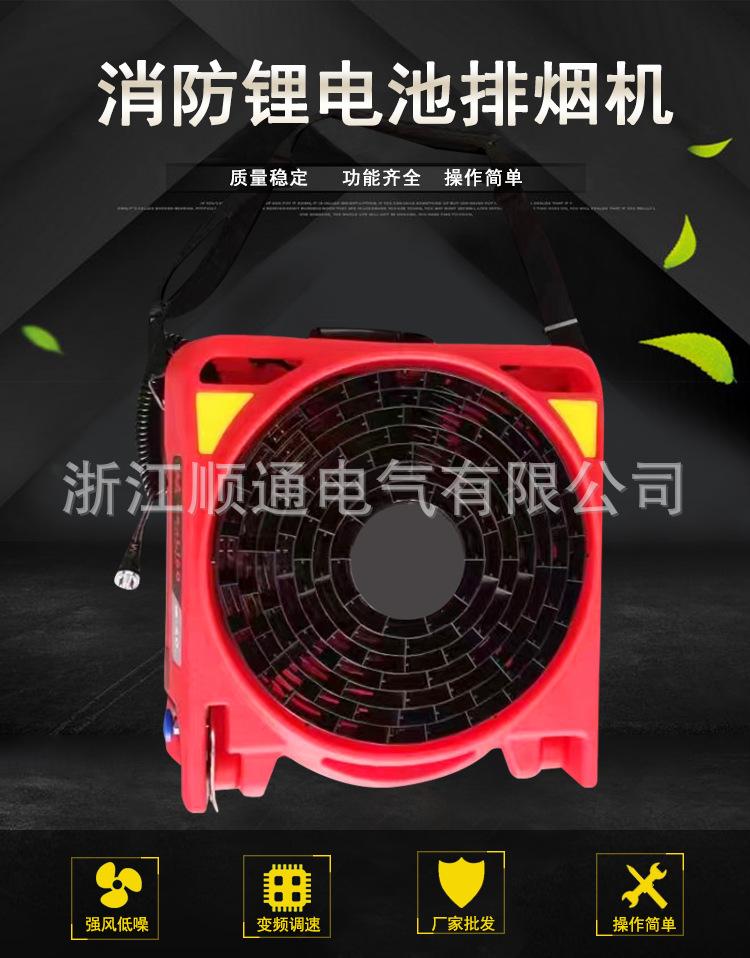 详情_01.jpg