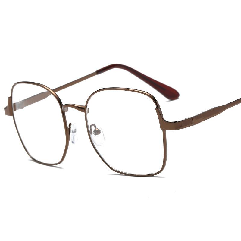 3416548079_164404067