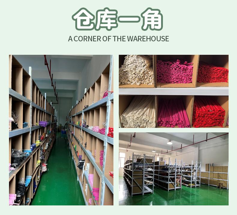 蝴蝶结_12.jpg