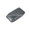 Adecuado para Honda Accord 11ª generación 23 cubierta del reposabrazos cubierta protectora del reposabrazos del asiento decoración con patrón de fibra de carbono