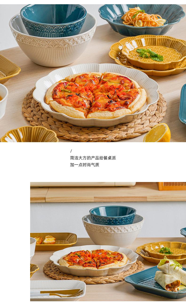 奈良_10.jpg