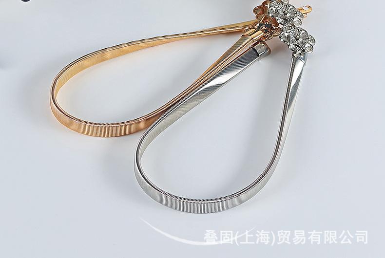 窗帘夹-01_10