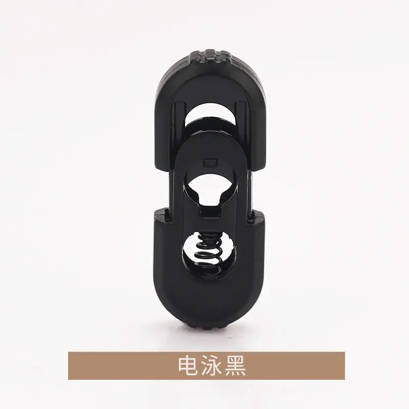 K23A2082电泳黑.jpg