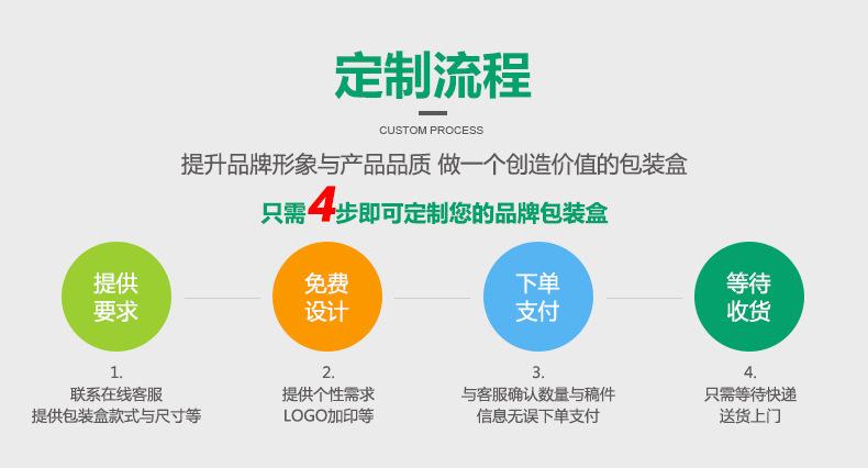 9114669328_543878599