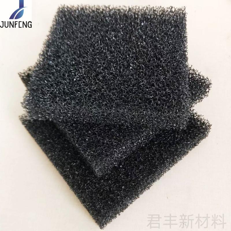 过滤棉