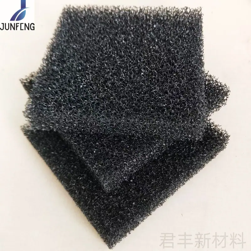 过滤棉