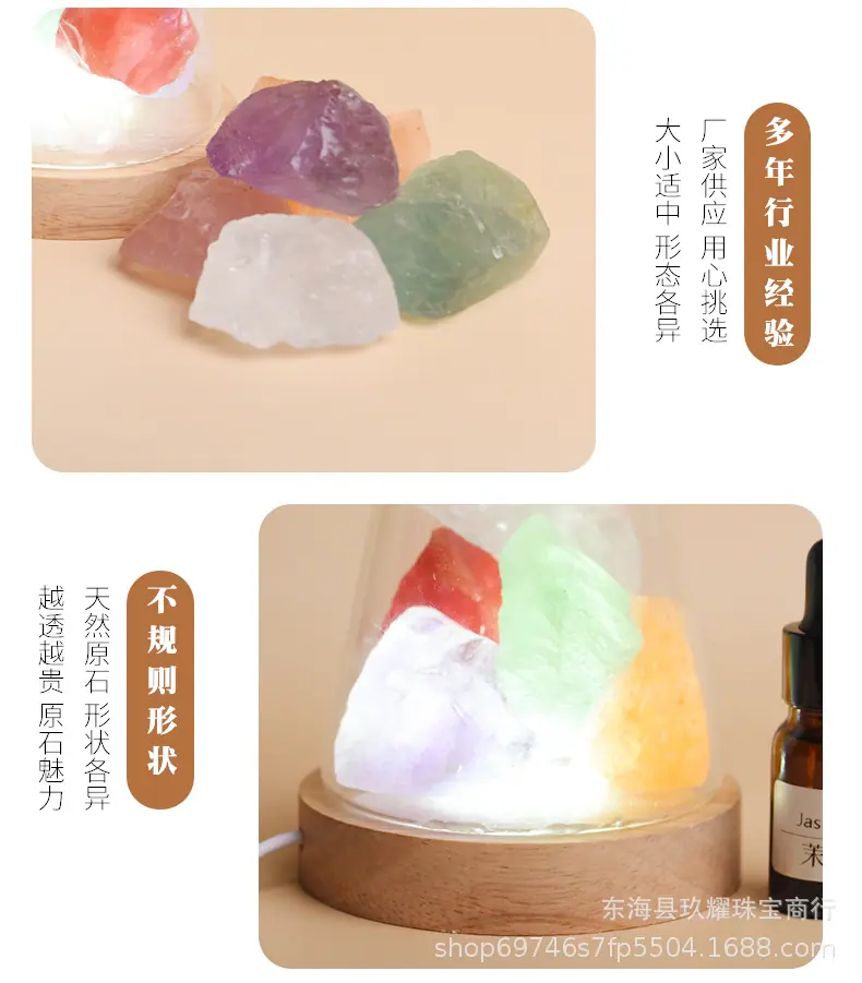 玖耀-拷贝_09