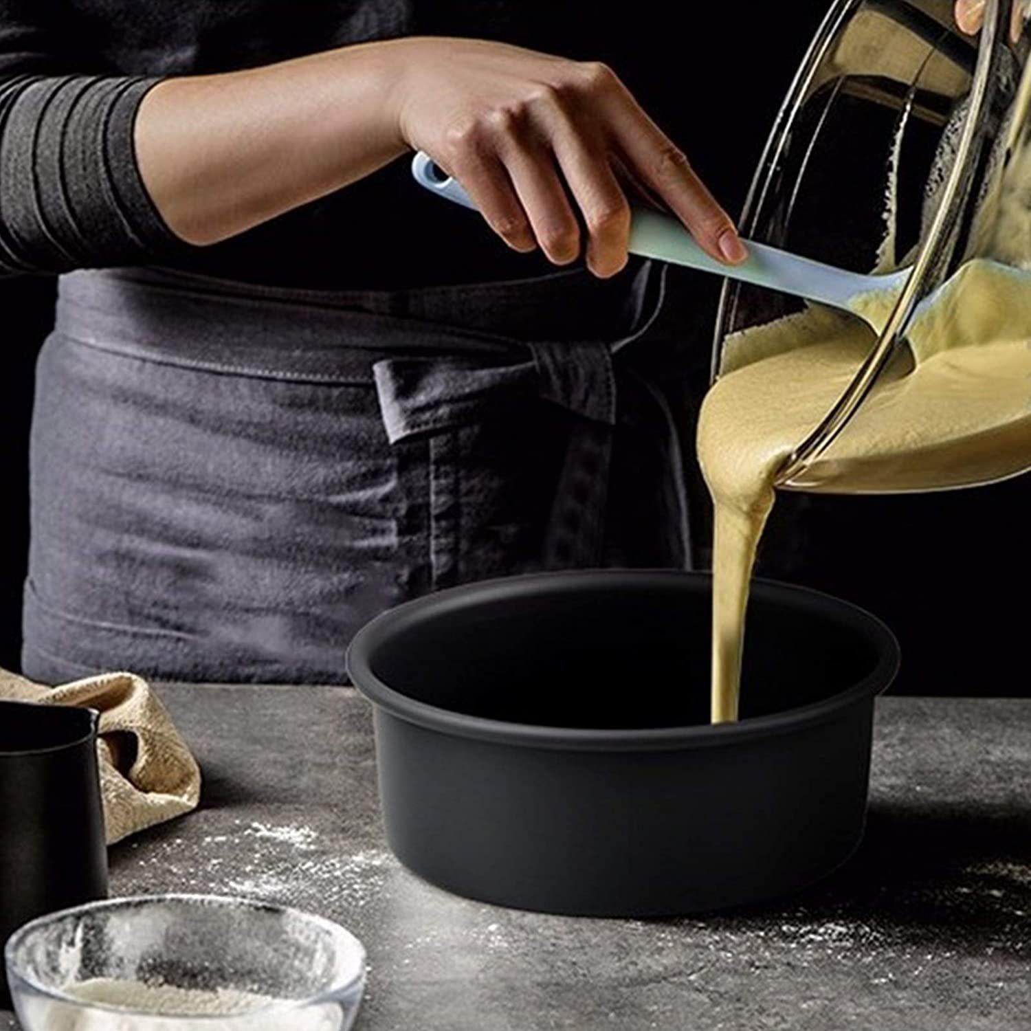 7140prssMOL._AC_SL1500_