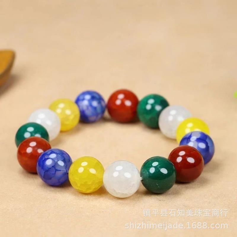 微信图片_202310310923501