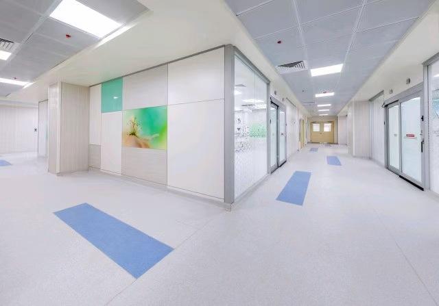 微信图片_20210408230232