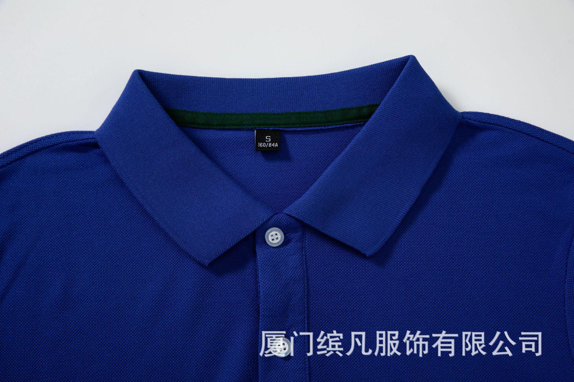 497A7710.jpg