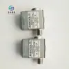 Válvula de retenção operada pneumaticamente AVENTICS 5340051010 válvula de controle de fluxo válvula de retenção