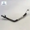 Adequado para Audi A4L Q5 Novo A6L C7 Tubo de Água de Ferro Tubo de Água Turboalimentado Tubo de Conexão 06H121085D
