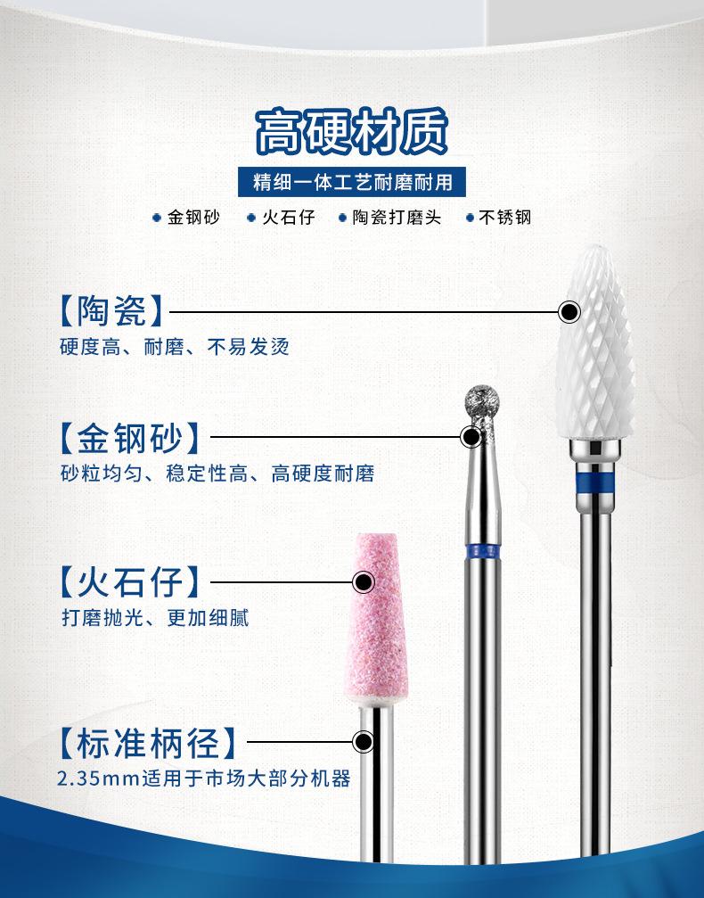 SKU001750详情页-中文 (2).jpg