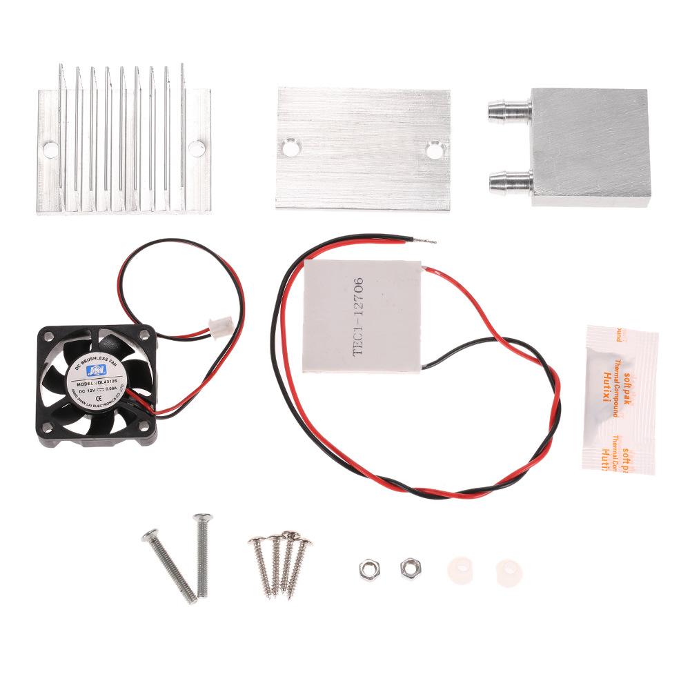 DIY-Kit-Thermoelectric-Peltier