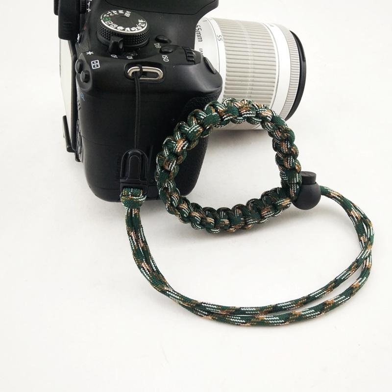 应用_0007_图层 6